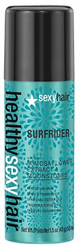 SexyHair Surfrider Cпрей сухой текстурирующий, 50 мл