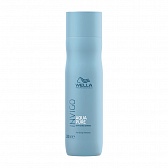INVIGO Balance Aqua Pure Очищающий шампунь, 250 мл