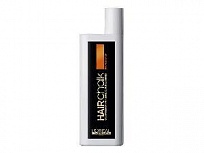 LP Hairchalk Макияж для волос - бронзовый - 50 мл