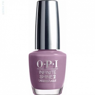 OPI Infinite Shine 56 - If You Persist… ,15 мл