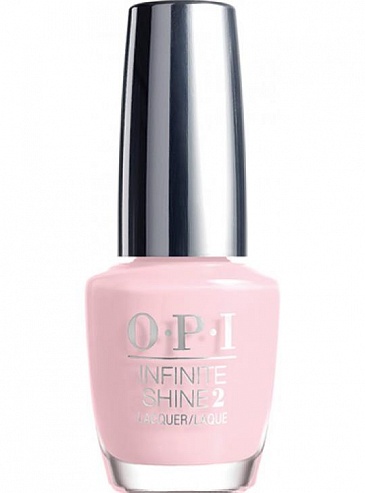 OPI Infinite Shine 62 - It's Pink P.M. 15 мл