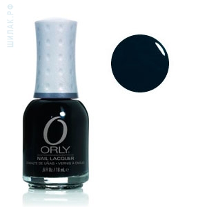 050 Лак Orly 18 мл 050 Лак Orly 18 мл