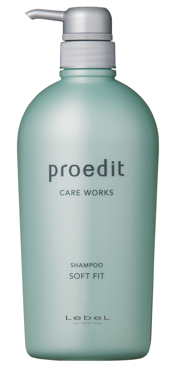 Proedit soft. Шампунь для волос / Proedit Soft Fit 700 мл. Шампунь для жестких волос Proedit Shampoo Soft Fit 300 мл. Lebel шампунь Proedit Soft Fit. Lebel Proedit Care works Soft Fit Shampoo.