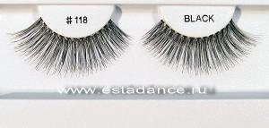 Ardell Накладные ресницы Fashion Lash №118 Ardell Накладные ресницы Fashion Lash №118