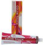 5/4 Color Touch каштан 60 мл