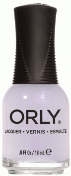 012 Лак Orly 18 мл 012 Лак Orly 18 мл