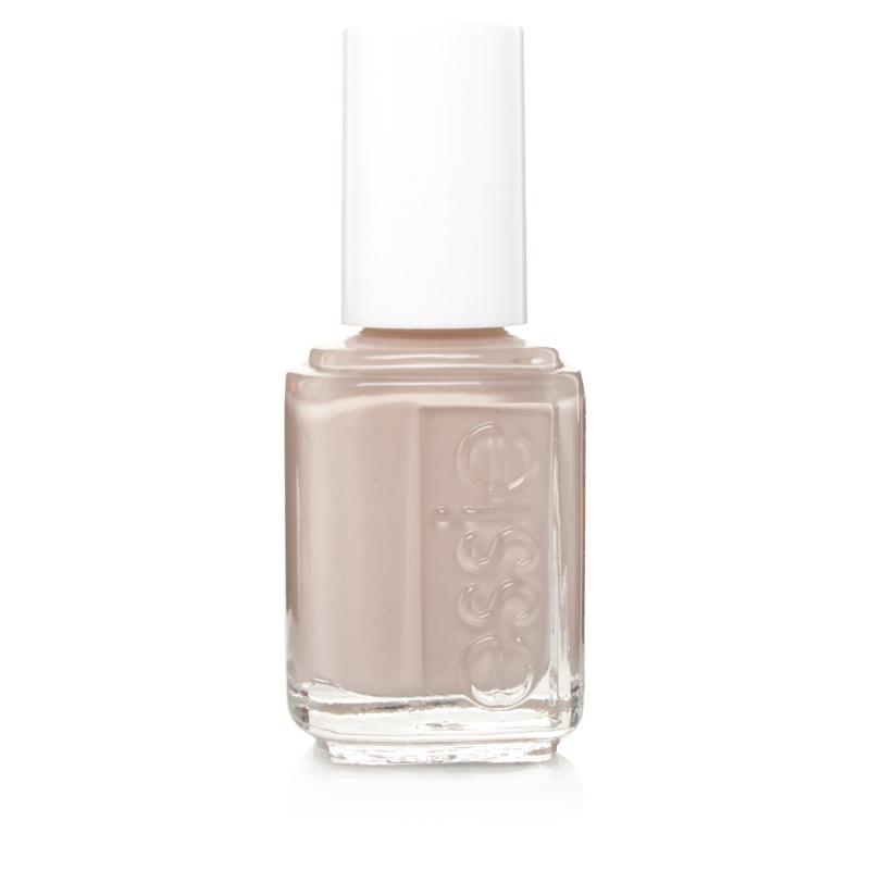 Essie Ballet Slippers лак. Лак Essie 14. Лак Essie Spin the Bottle. Лак для ногтей Essie Балетные туфельки.