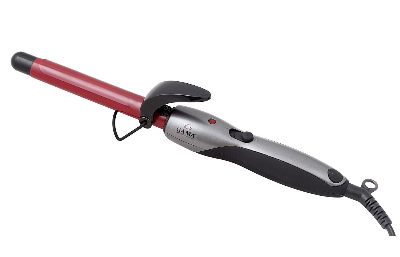 2006 cheongju curling iron