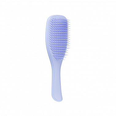 Tangle Teezer The Ultimate Detangler Щётка с ручкой
