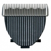 BaB Нож к машинке FX 672 E