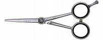 Ножницы Kedake 24050 прямые 5,0 кобальт