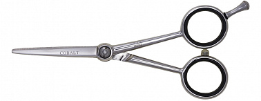 Ножницы Kedake 24050 прямые 5,0 кобальт