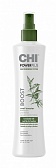 CHI Power Plus Спрей для объема волос, 177 мл