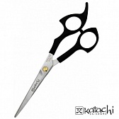 Katachi Ножницы Basic Cut 5,5 прямые