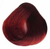 Kapous Professional Крем-краска для волос 7.62 100 мл