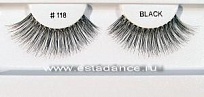 Ardell Накладные ресницы Fashion Lash №118