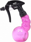 Y.S. PARK Pro Sprayer Распылитель розовый, 220 мл