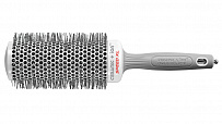 Оливия Гарден Термобрашинг Ceramic + ion, 55 мм 