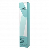 Londa COLOR SWITCH MAMMAMIA! MINT мятный, 80 мл