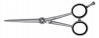 Ножницы Kedake 24050 прямые 5,0