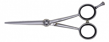 Ножницы Kedake 24050 прямые 5,0 Ножницы Kedake 24050 прямые 5,0