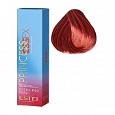 66/46 PRINCESS ESSEX Зажигательная латина 60 мл