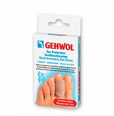 Gehwol Защитное кольцо на палец, среднее, 2 шт.