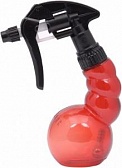 Y.S. PARK Pro Sprayer Распылитель красный, 220 мл