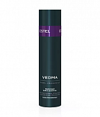VEDMA by ESTEL Молочный блеск-шампунь для волос, 250 мл