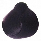 Kapous Professional Крем-краска для волос 3.2 100 мл