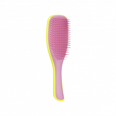 Tangle Teezer The Ultimate Detangler Щётка с ручкой Tangle Teezer The Ultimate Detangler Щётка с ручкой