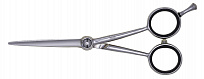 Ножницы Kedake 24055 прямые 5,5