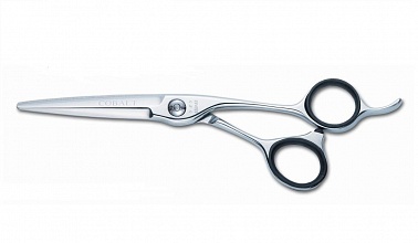 Ножницы Kedake 17550 прямые 5,0 кобальт