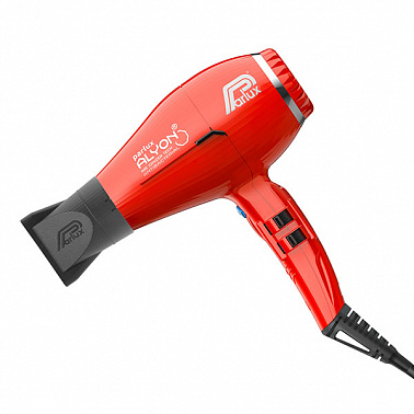 Фен PARLUX ALYON Air Ioinizer Tech 2250 вт Фен PARLUX ALYON Air Ioinizer Tech 2250 вт