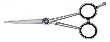 Ножницы Kedake 24050 прямые 5,0 Ножницы Kedake 24050 прямые 5,0