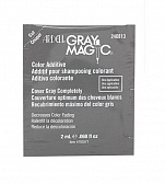 Ardell Gray Magic Средство для усиления действия краски 2 мл