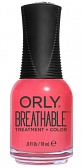 919 Orly Breathable Лак Nail Superfood 18 мл
