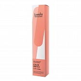 Londa COLOR SWITCH CUTE! CORAL коралловый, 80 мл