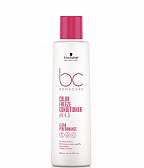 BC Color Freeze Кондиционер 200 мл