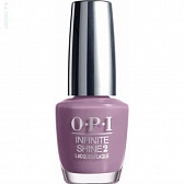 OPI Infinite Shine 56 - If You Persist… ,15 мл 