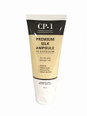 CP-1 Сыворотка для волос Протеины шёлка, 150 мл