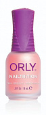 Orly Nailtrition Покрытие для усиления роста ногтей 18 мл