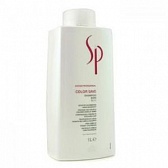SP Color Save Шампунь для окрашенных волос 1000 мл