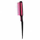 Tangle Teezer Back-Combing Hairbrush Щётка для начёсов