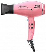 Фен PARLUX ALYON Air Ioinizer Tech 2250 вт