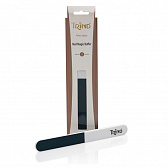 Trind Super Shine Nail Buffer Пилка для полировки ногтей