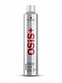 Osis Elastic Лак для волос эластичной фиксации 500 мл