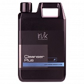 Irisk Cleanser Plus Жидкость для снятия липкого слоя, 500 мл