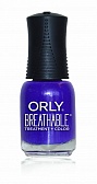 997 Orly Breathable Дышащее покрытие уход + цвет, Pick-Me-Up, 5,3 мл