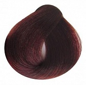 Kapous Professional Крем-краска для волос 5.62 100 мл